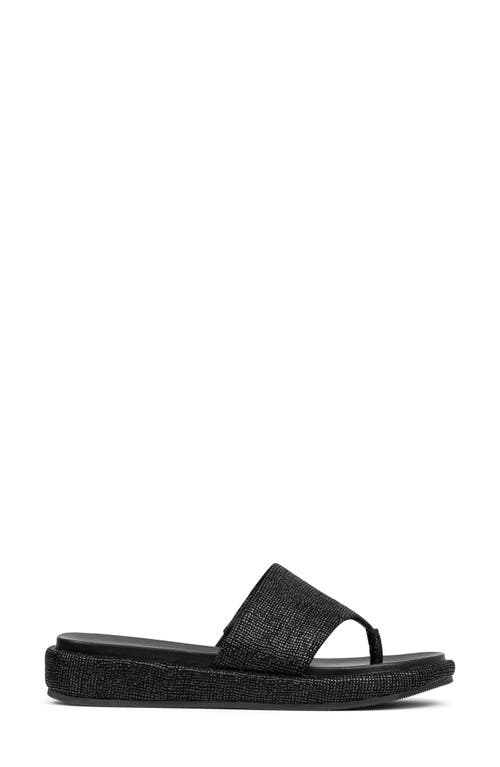 DONALD PLINER DONALD PLINER ANEETAS FLIP FLOP