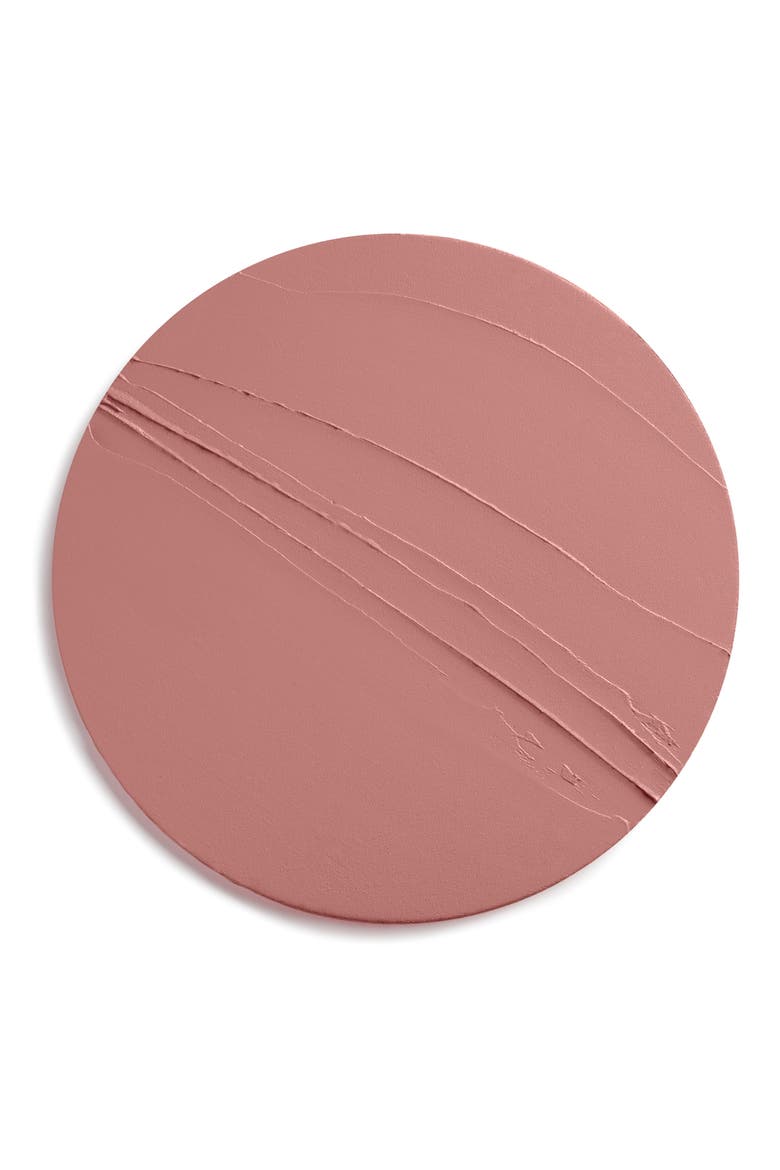 Rouge Hermès - Matte Lipstick Refill, Alternate, color, 11 BEIGE NATUREL