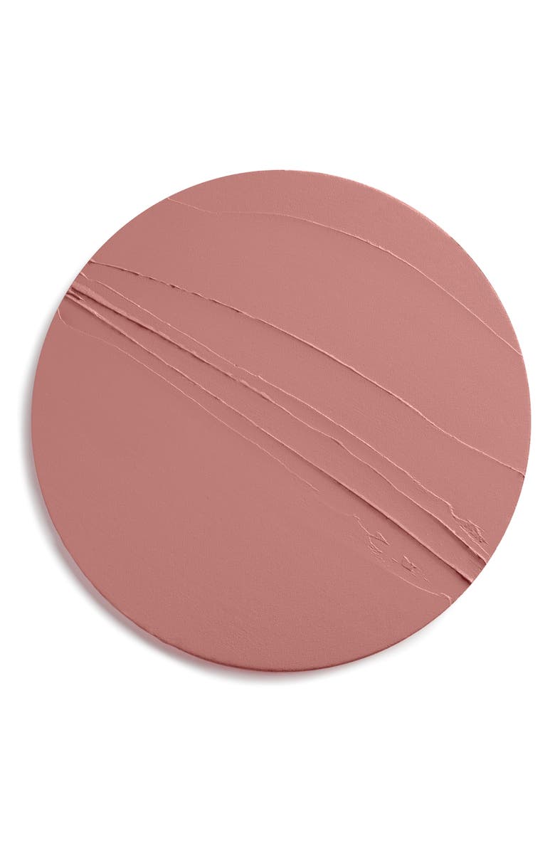 Hermès Rouge Hermès - Matte Lipstick Refill, Alternate, color,
