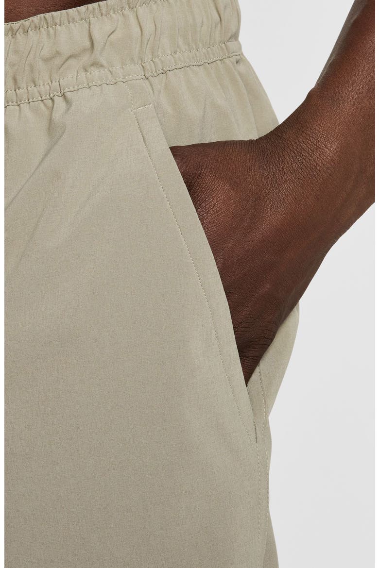 Dri-FIT Unlimited 7-Inch Unlined Athletic Shorts, Alternate, color, 320 LTARMY/LTARMY