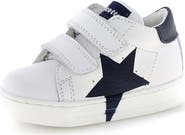 Naturino Kids' Falcotto Salazar 3 VL Sneaker