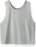 Rhone Lightspeed Performance Tank