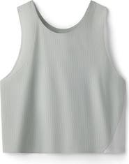 Rhone Lightspeed Performance Tank