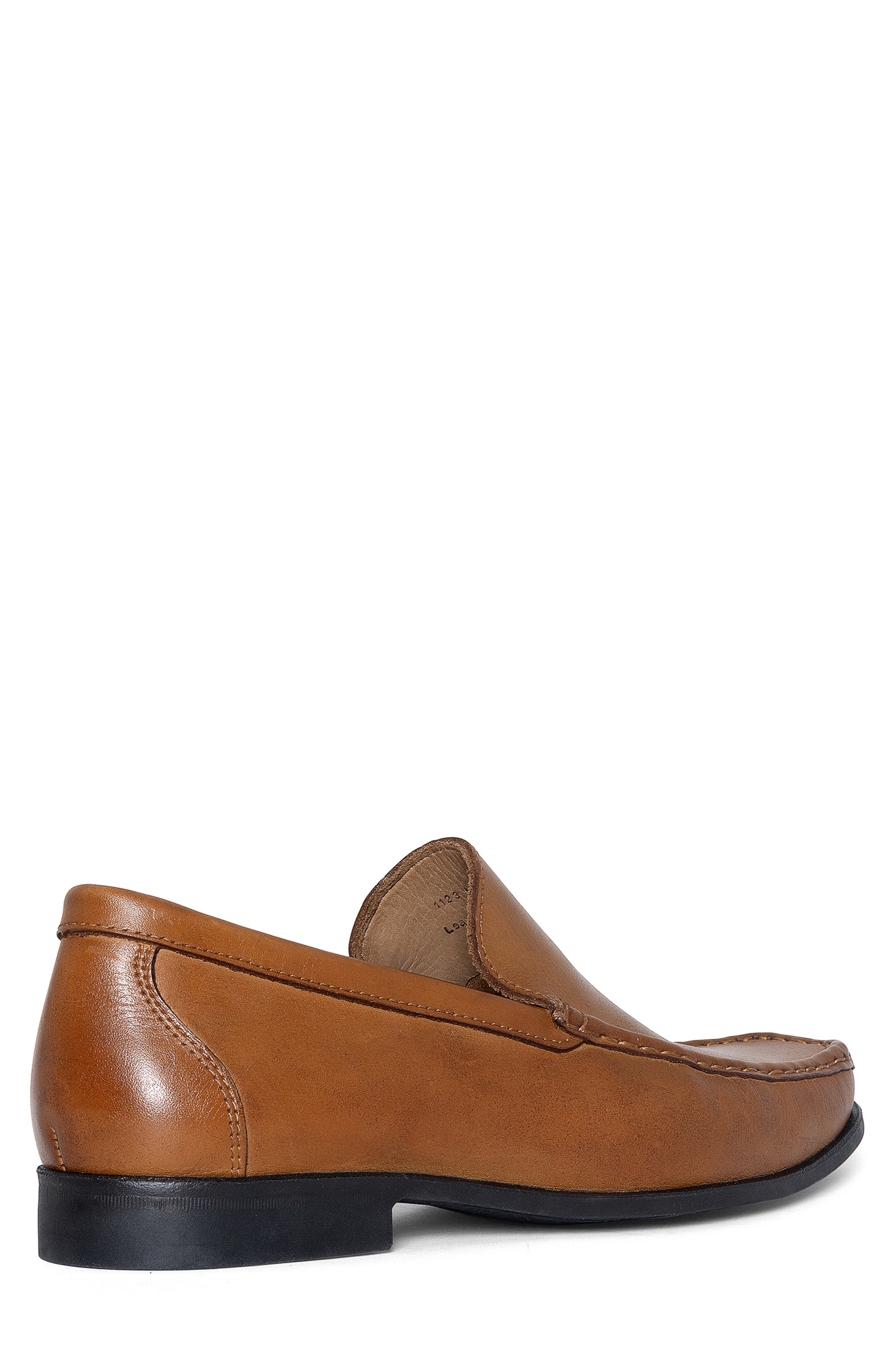 Reuben Loafer - image 4