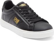 Roberto Cavalli Madrid Sneaker