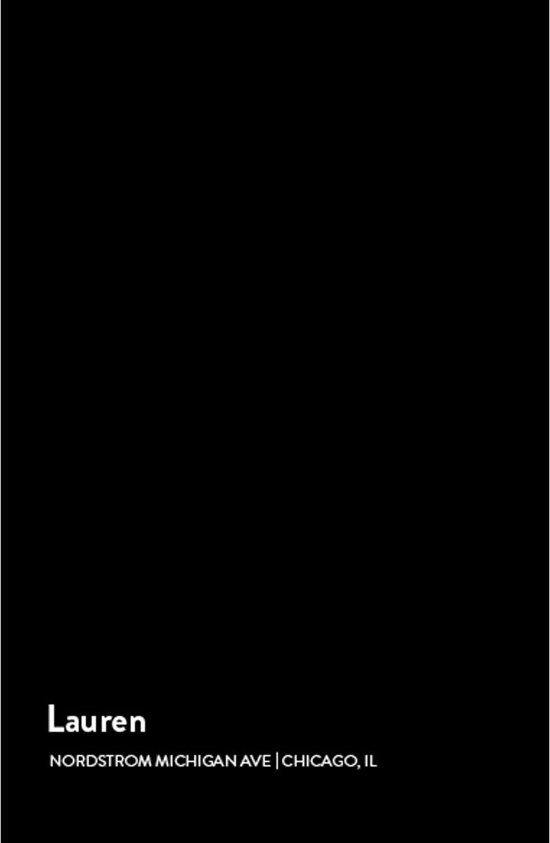 Surf Plaid Organic Cotton Flannel Overshirt, sales video thumbnail