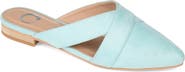 Journee Collection JOURNEE Giada Mule