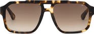 PHILIPP PLEIN Sunglasses Men