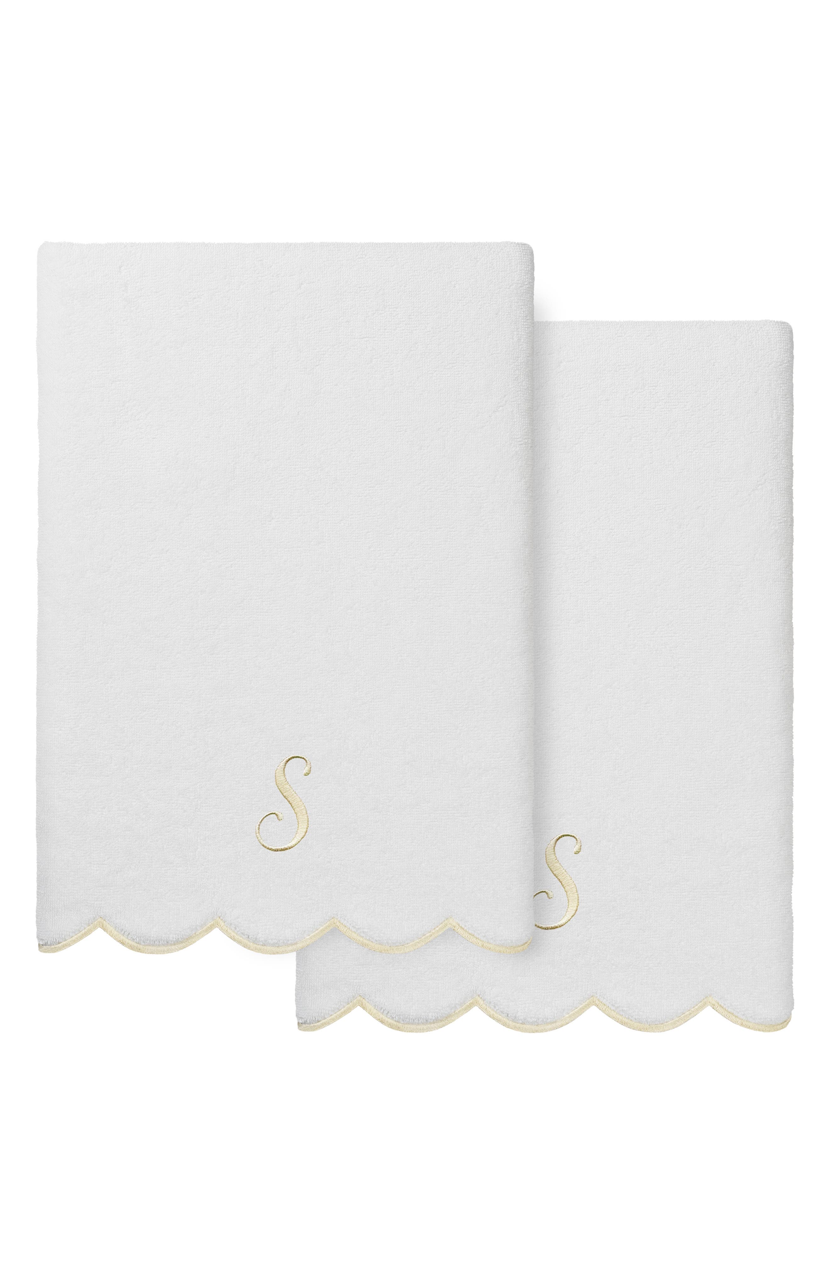 WHITE/ BEIGE S