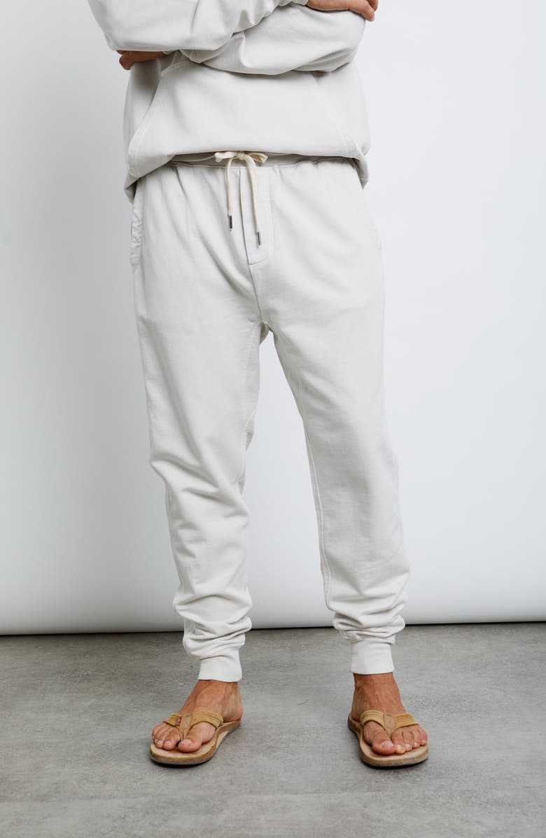 Rails Emory Sweatpants, Alternate, color, 