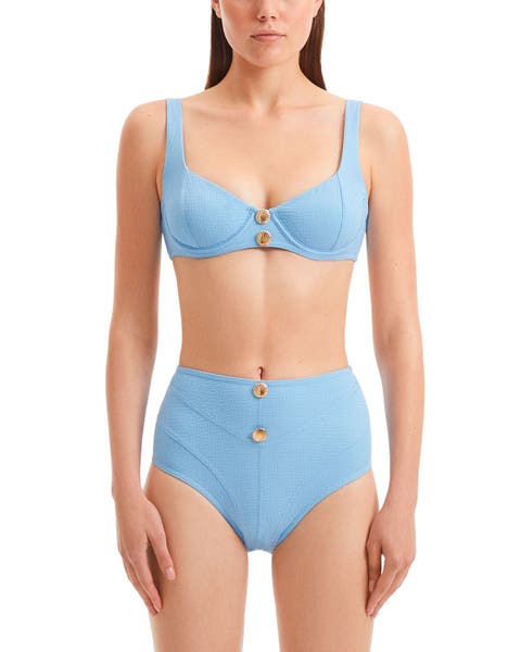 Adva Bikini Top