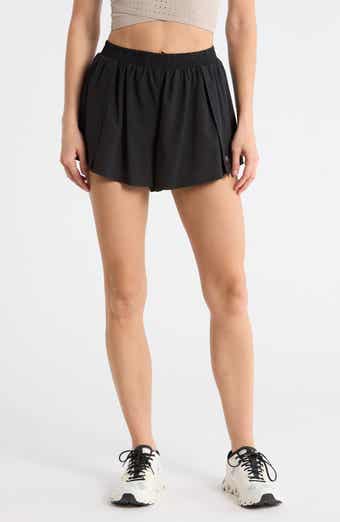 MARIKA Tara Active Shorts