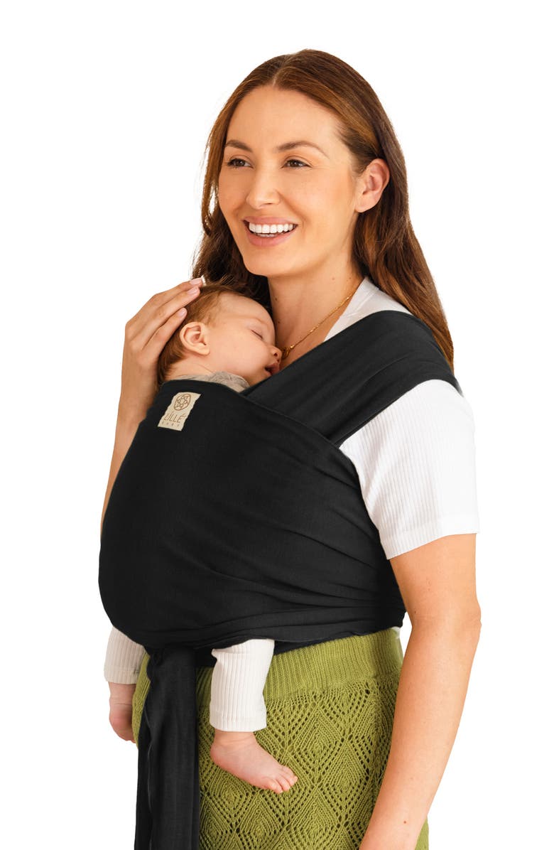 LÍLLÉbaby Dragonfly<sup>™</sup> Wrap Baby Carrier, Alternate, color, 