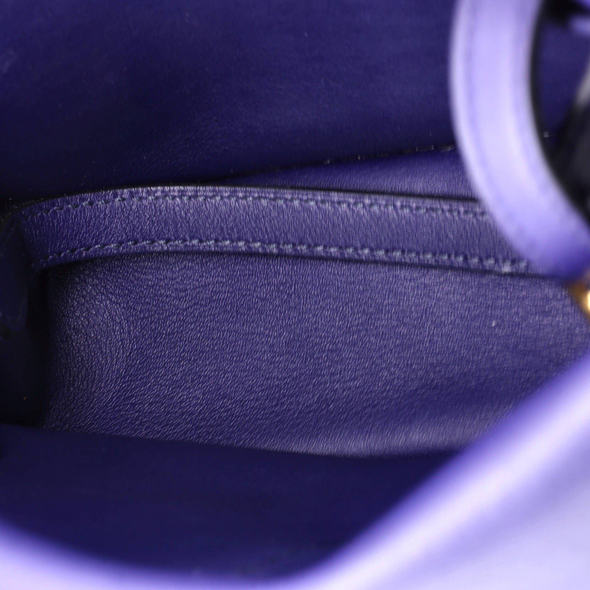 Halzan Bag Swift 22, Alternate, color, Blue