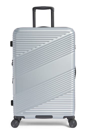 Calpak Ravia 24-inch Hardside Luggage