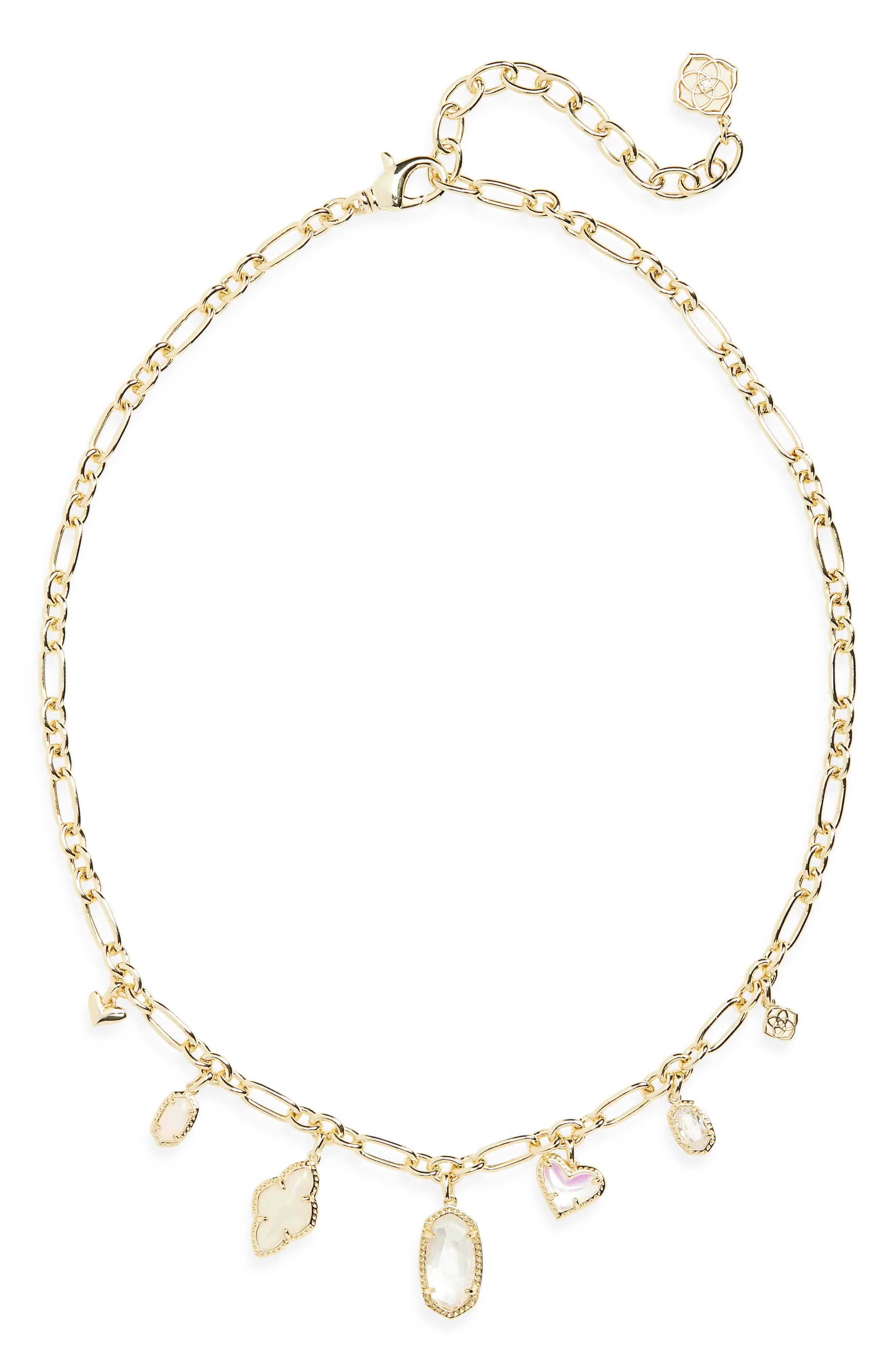 selected GOLD NEUTRAL MIX