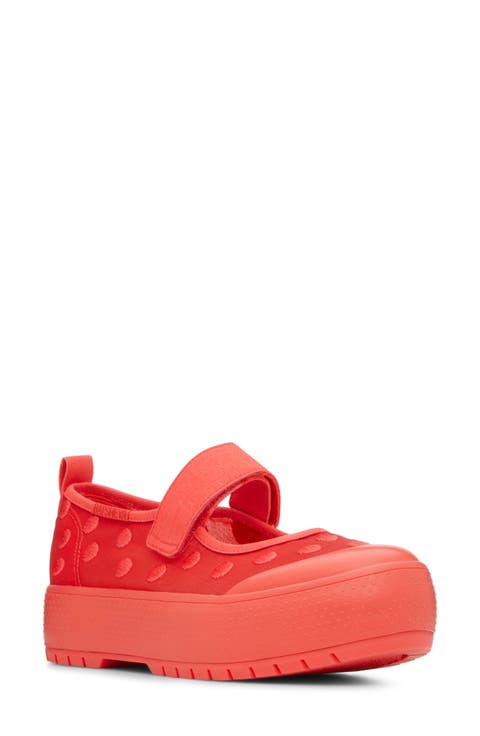 Women's Mary Jane Athletic Shoes & Sneakers | Nordstrom