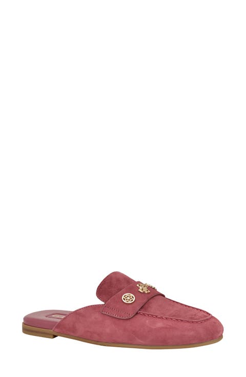 Aydeena Mule (Women)