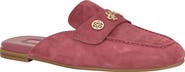 GUESS Aydeena Mule