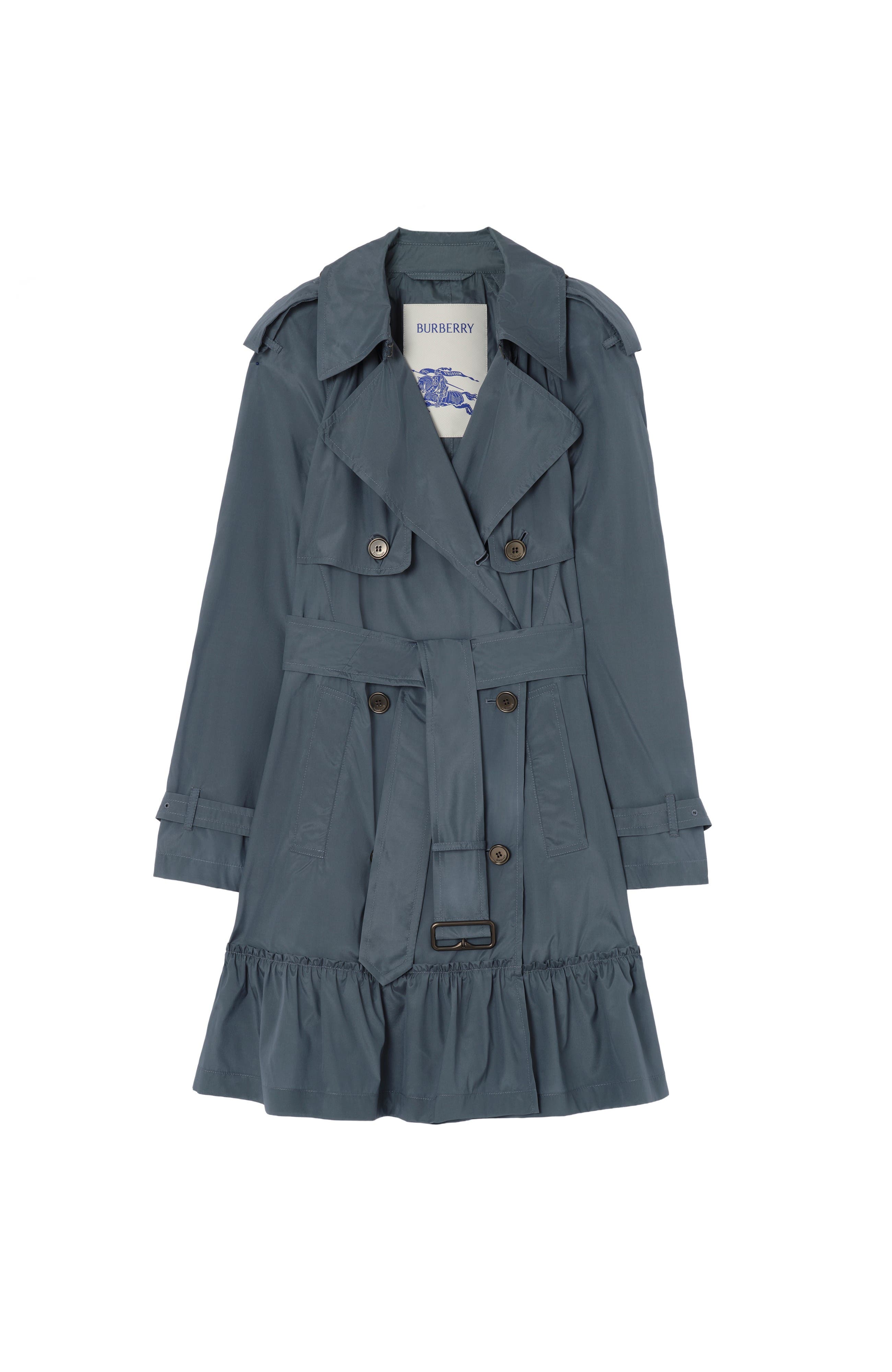 selected Seafarer blue