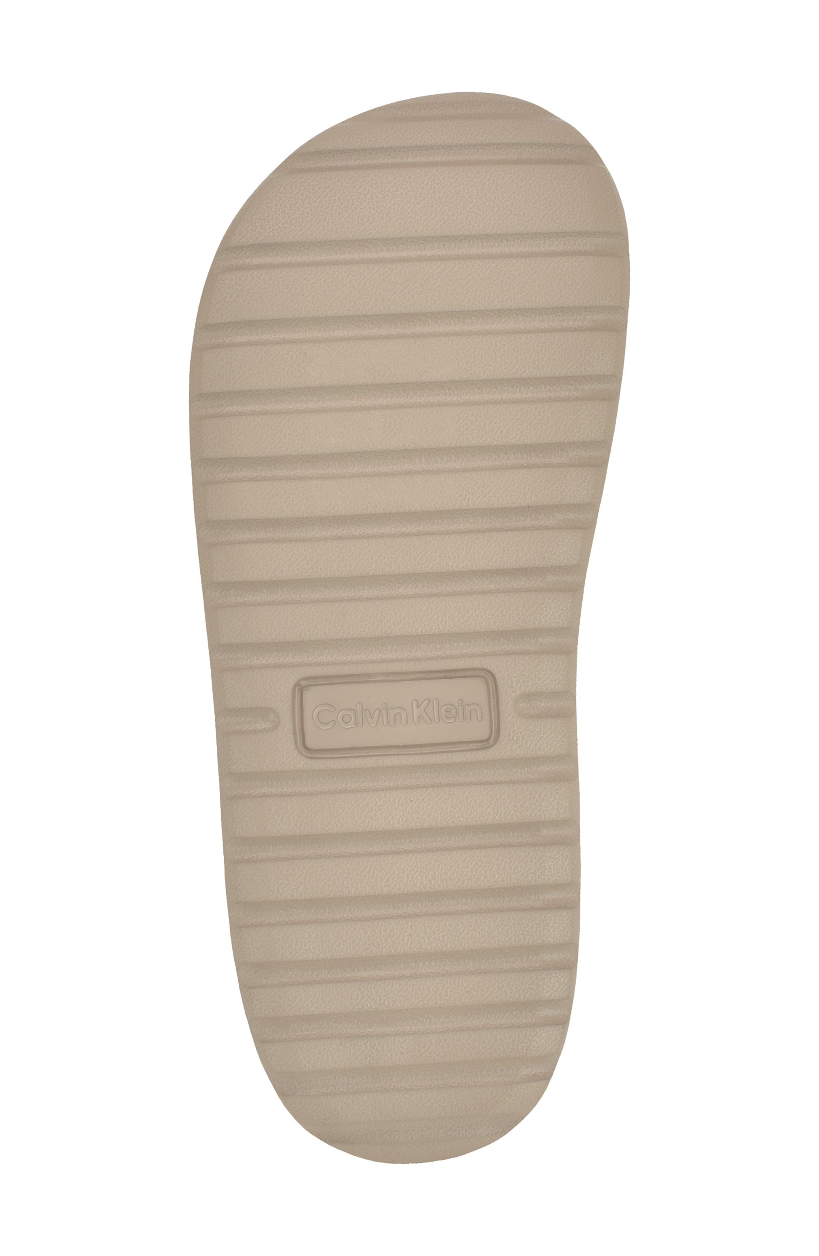 Meloy Slide Sandal, Alternate, color, MEDIUM NATURAL