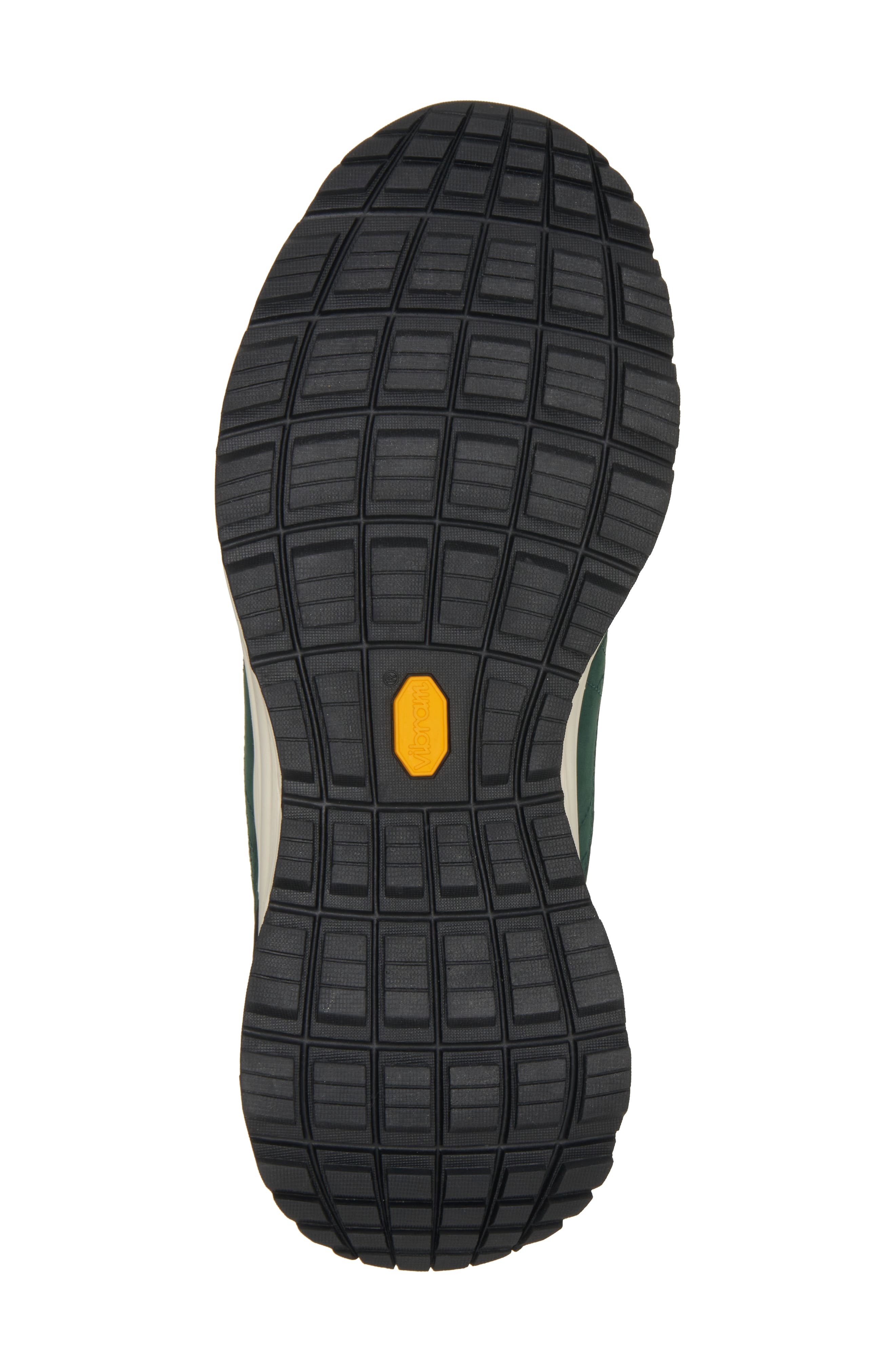 Moncler Lite Runner Low Top Sneaker, Alternate, color, 