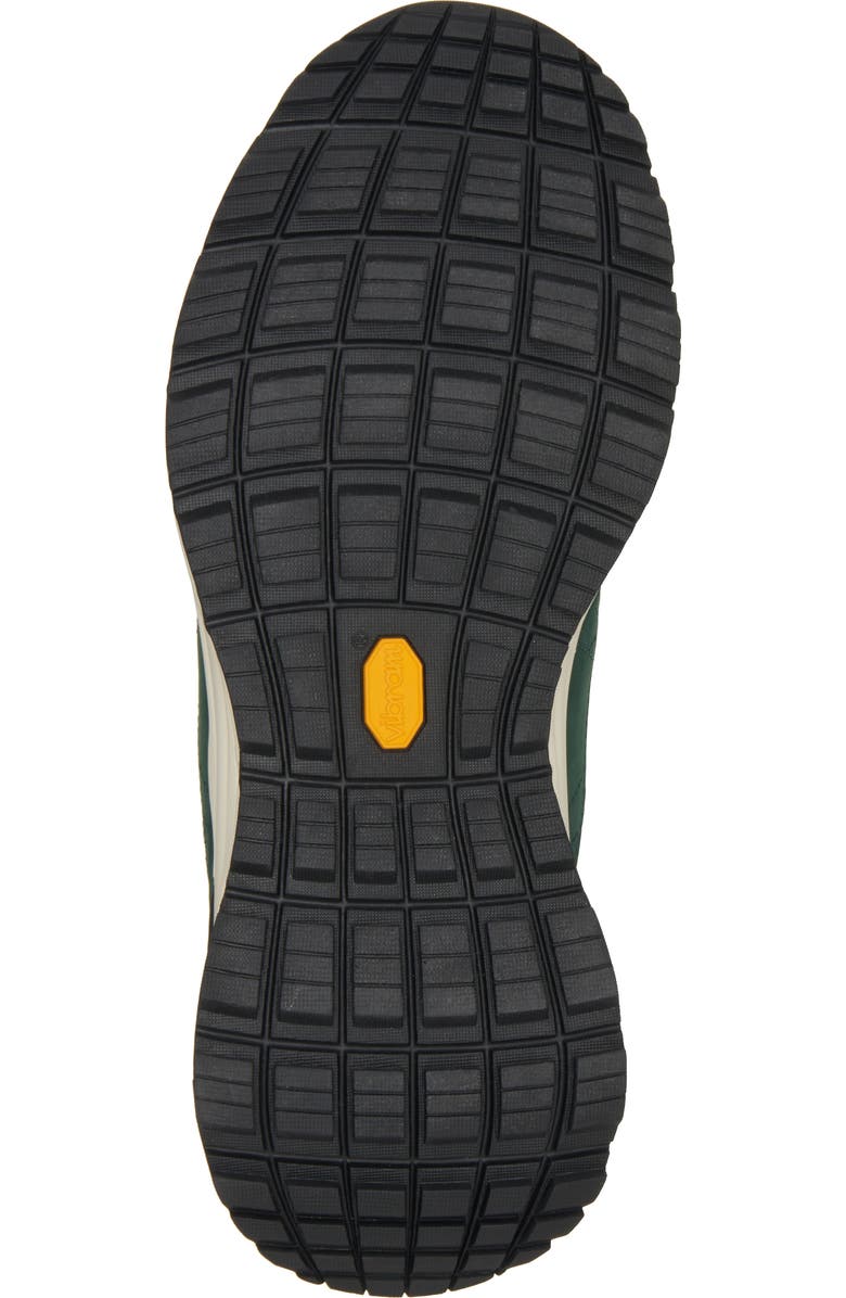 Moncler Lite Runner Low Top Sneaker, Alternate, color,