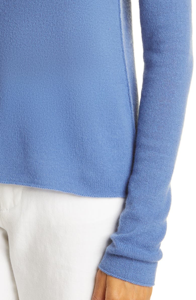 Vince Cashmere Sweater, Alternate, color,
