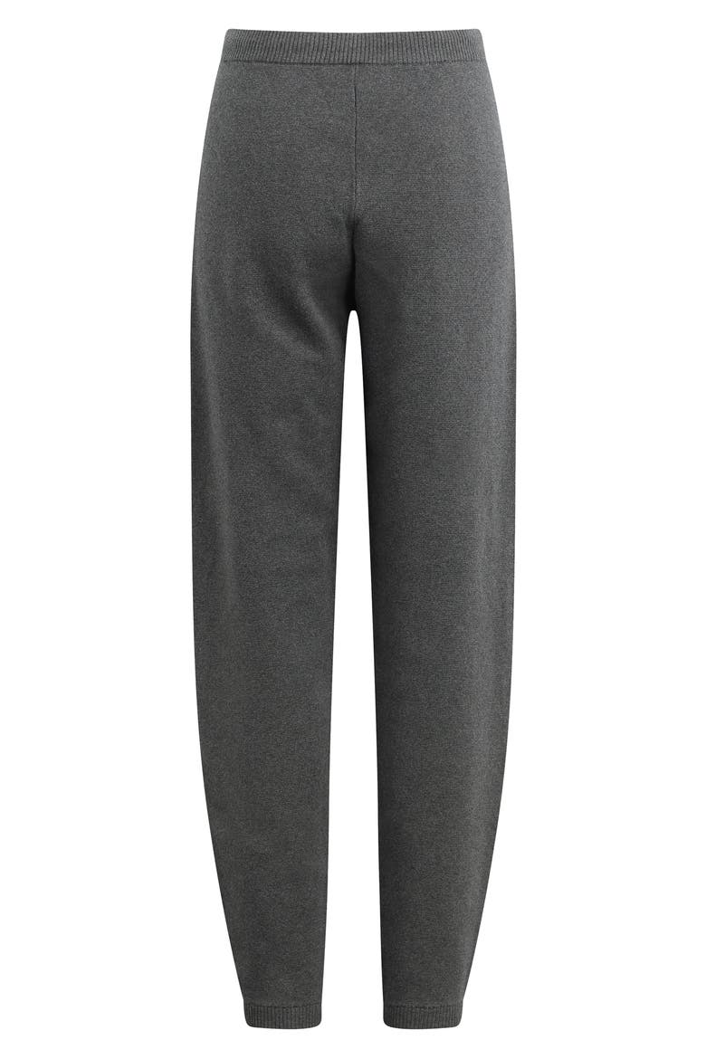 Fatigue Sisters Joggers, Alternate, color, GREY