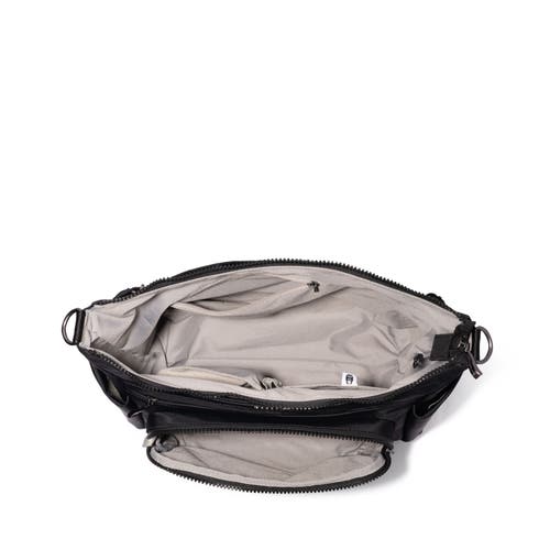 Baggallini Nolita Convertible Hobo