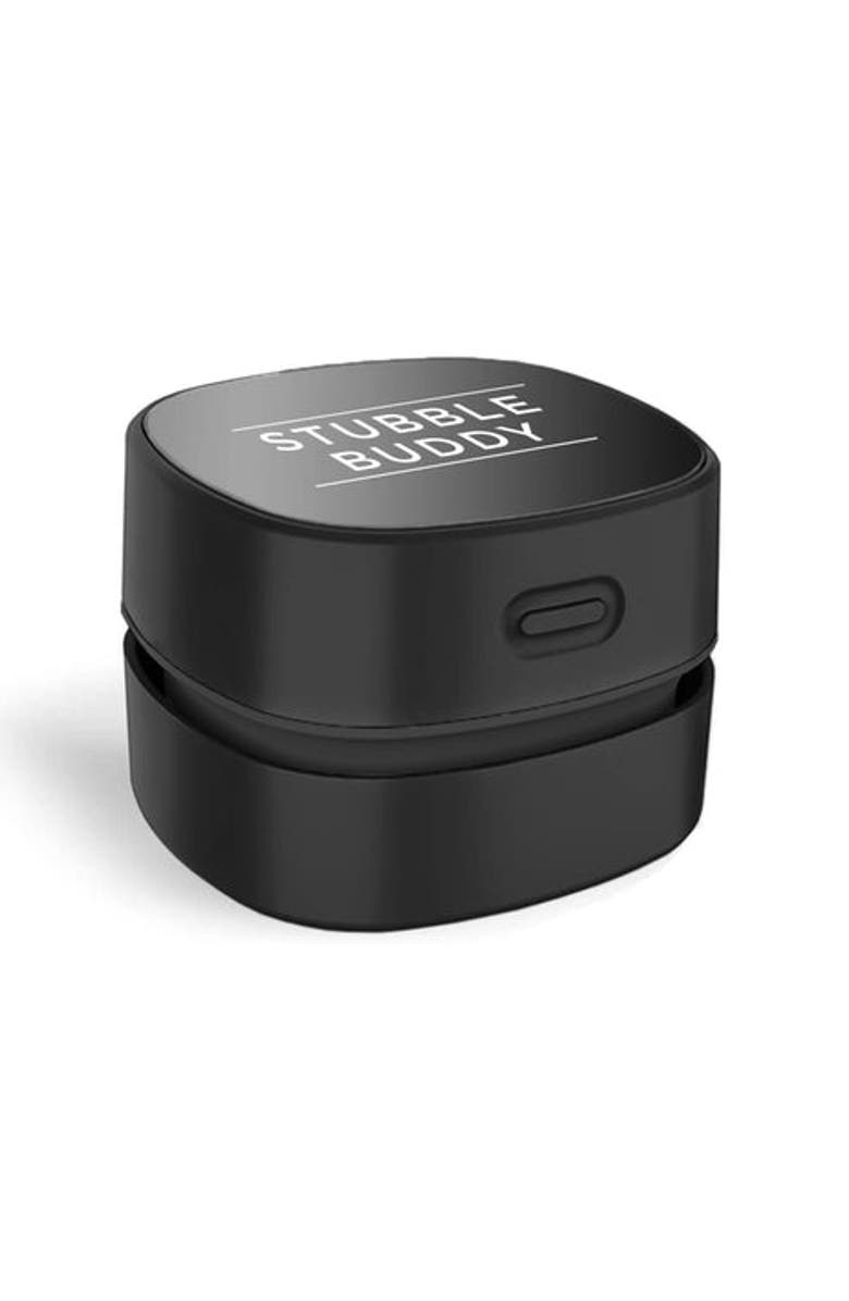 Pete & Pedro Stubble Buddy, Main, color, NO COLOR