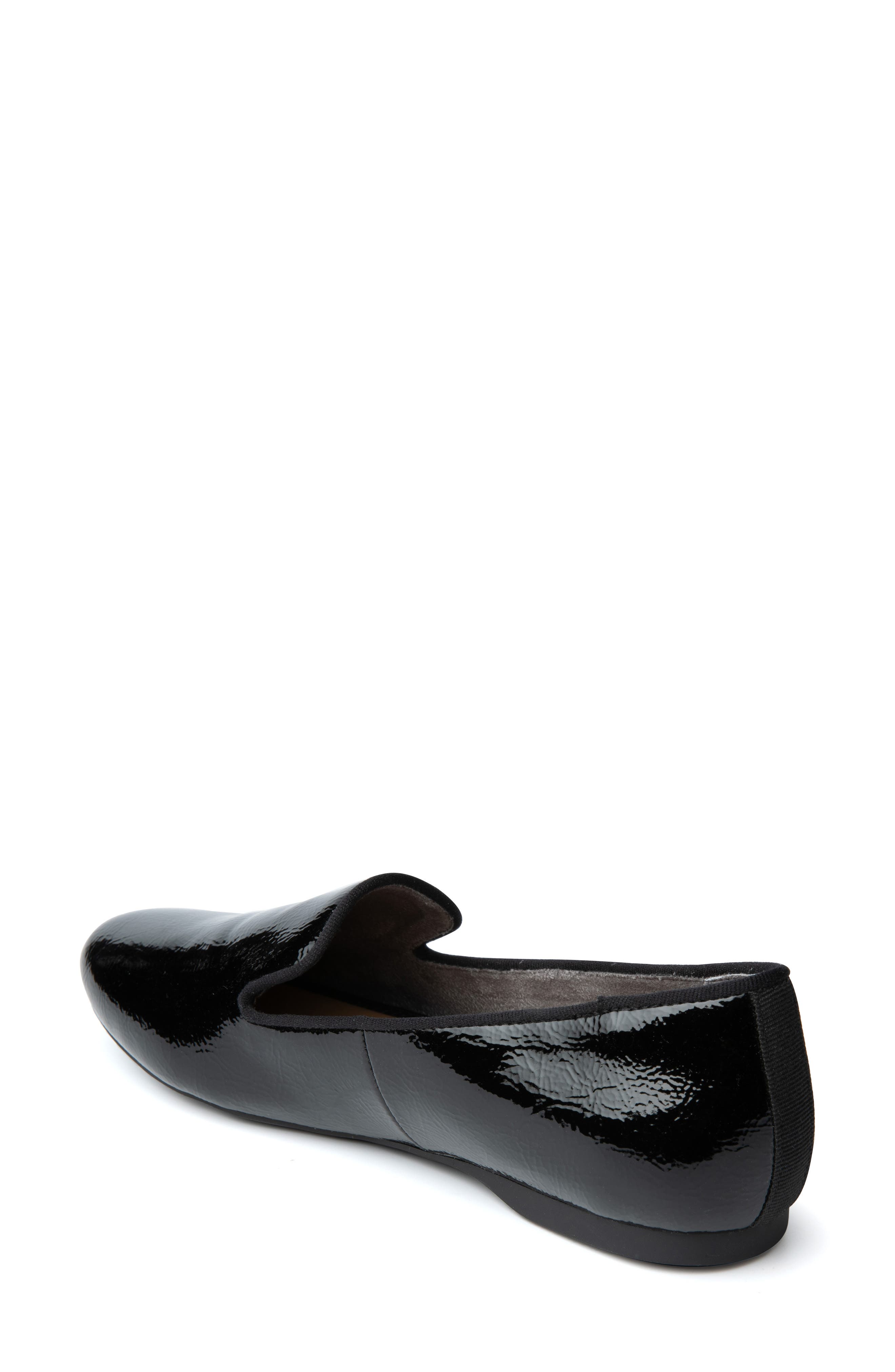 Me Too Brea Loafer, Alternate, color, 