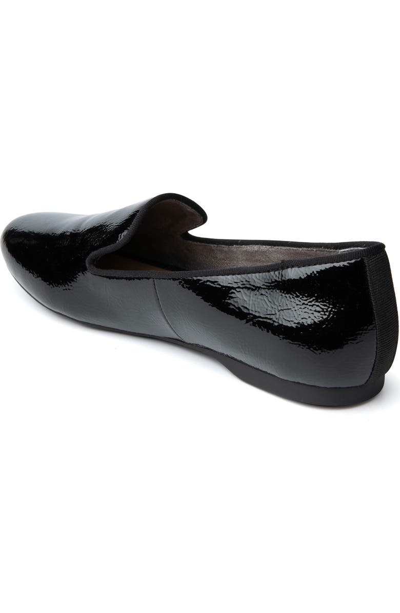 Me Too Brea Loafer, Alternate, color,