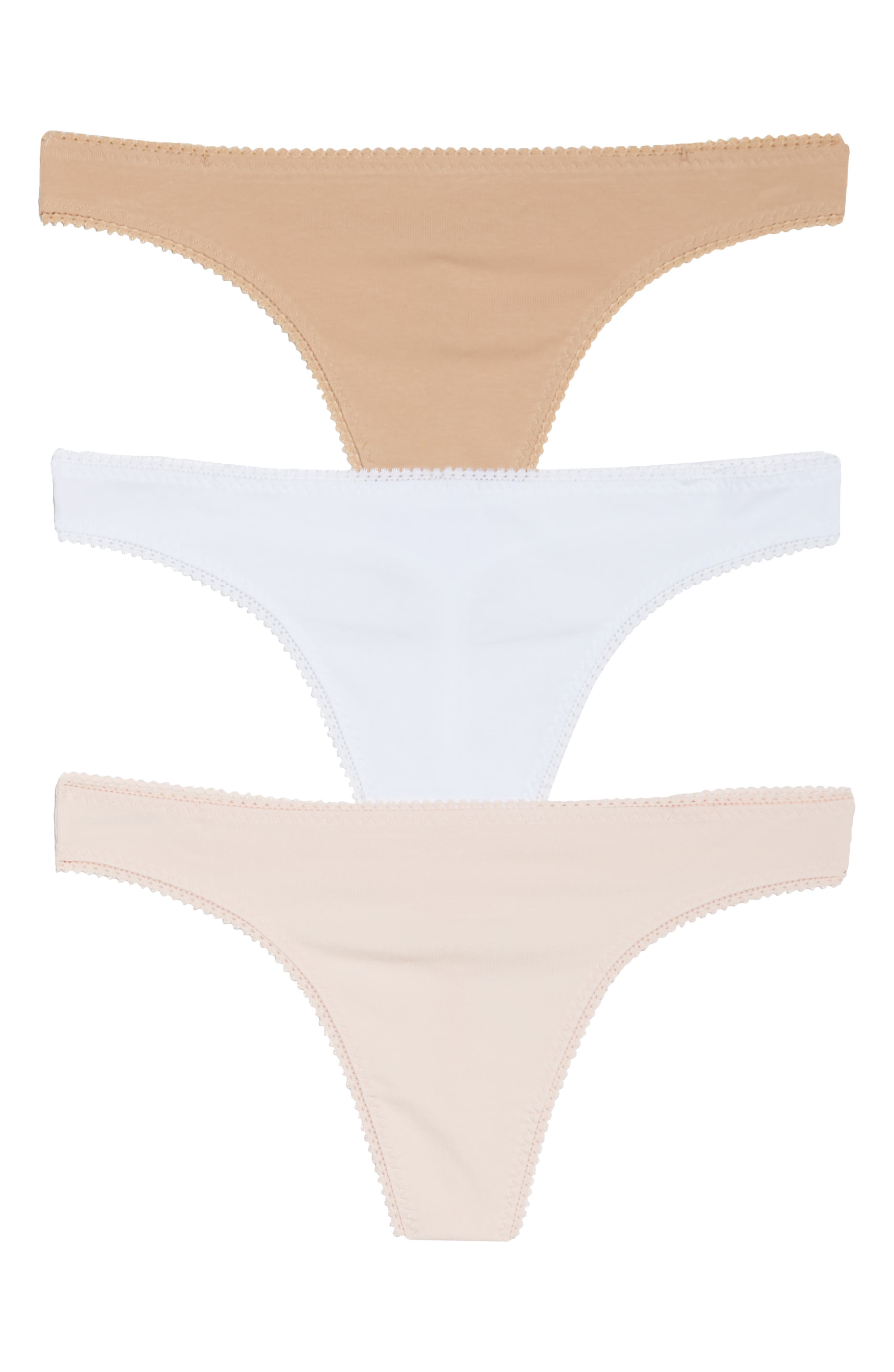 CHAMPAGNE/ BLUSH/ WHITE