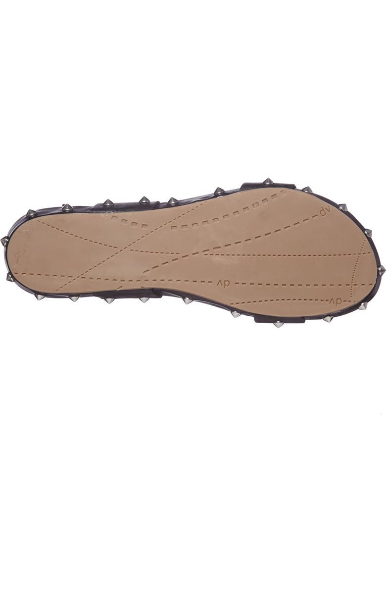 DV FOOTWEAR , Alternate, color,