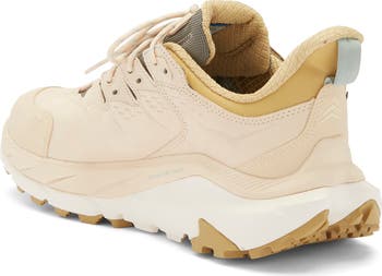 Kaha 2 GTX Gore-Tex<sup>®</sup> Waterproof Trail Running Shoe (Men)<br>