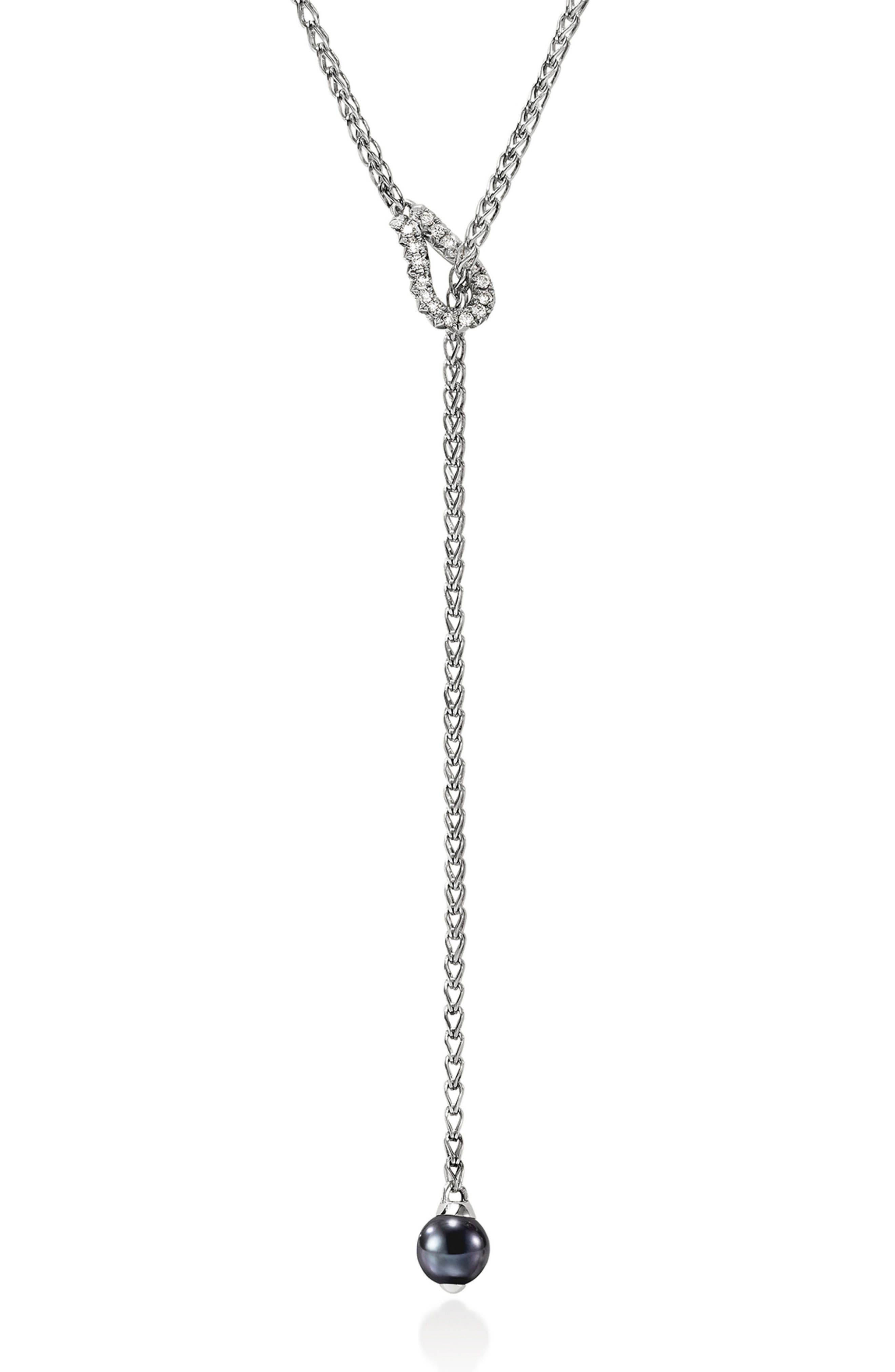 selected SILVER GREY