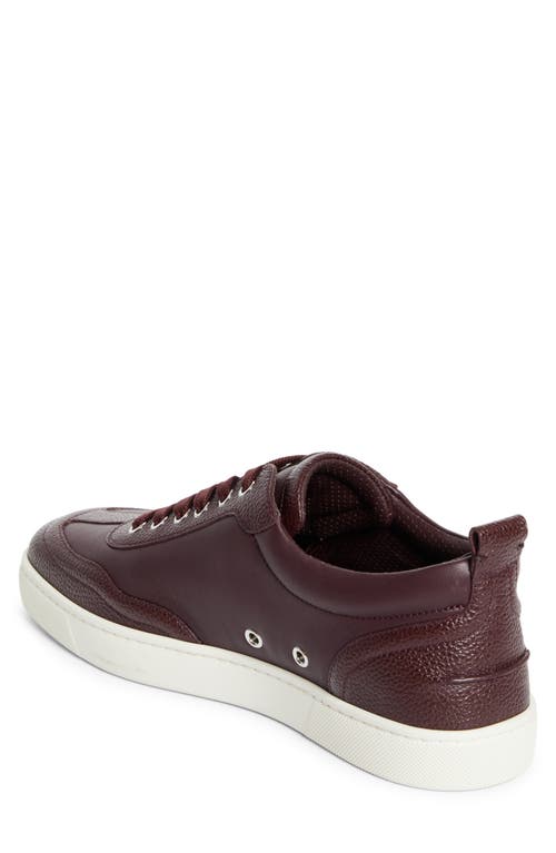 Christian Louboutin Retero Sneaker