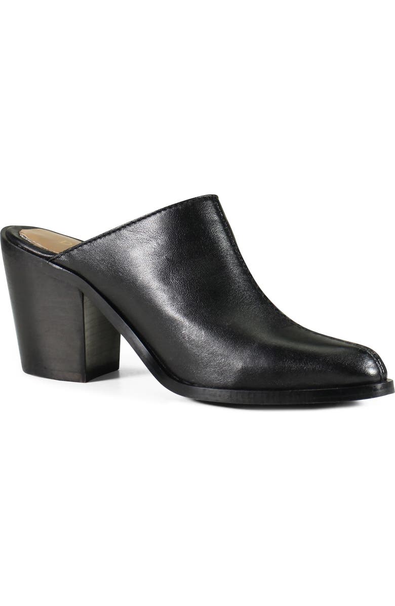 Diba True No Vella Mule, Main, color,