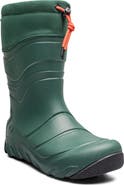 Bogs Boga Tall Waterproof Boot