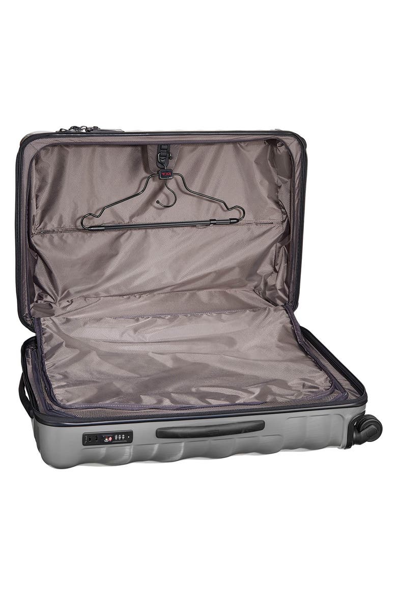 TUMI 19 Degree 30 Inch Extended Trip Wheeled Packing Case | Nordstrom