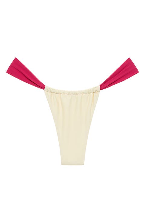 Sandra Bikini Bottoms