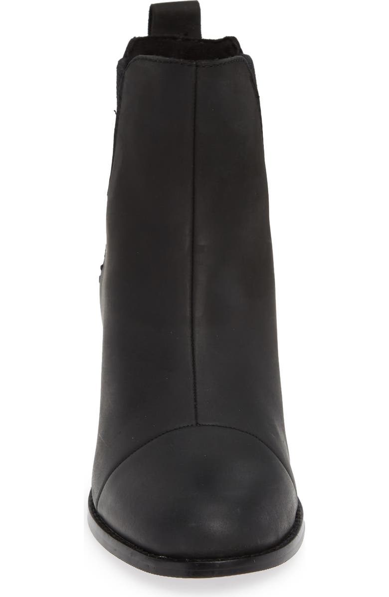 TOMS Esme Bootie, Alternate, color,