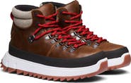 Swims Fjell Boot