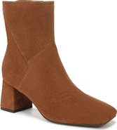 Naturalizer Christine Bootie
