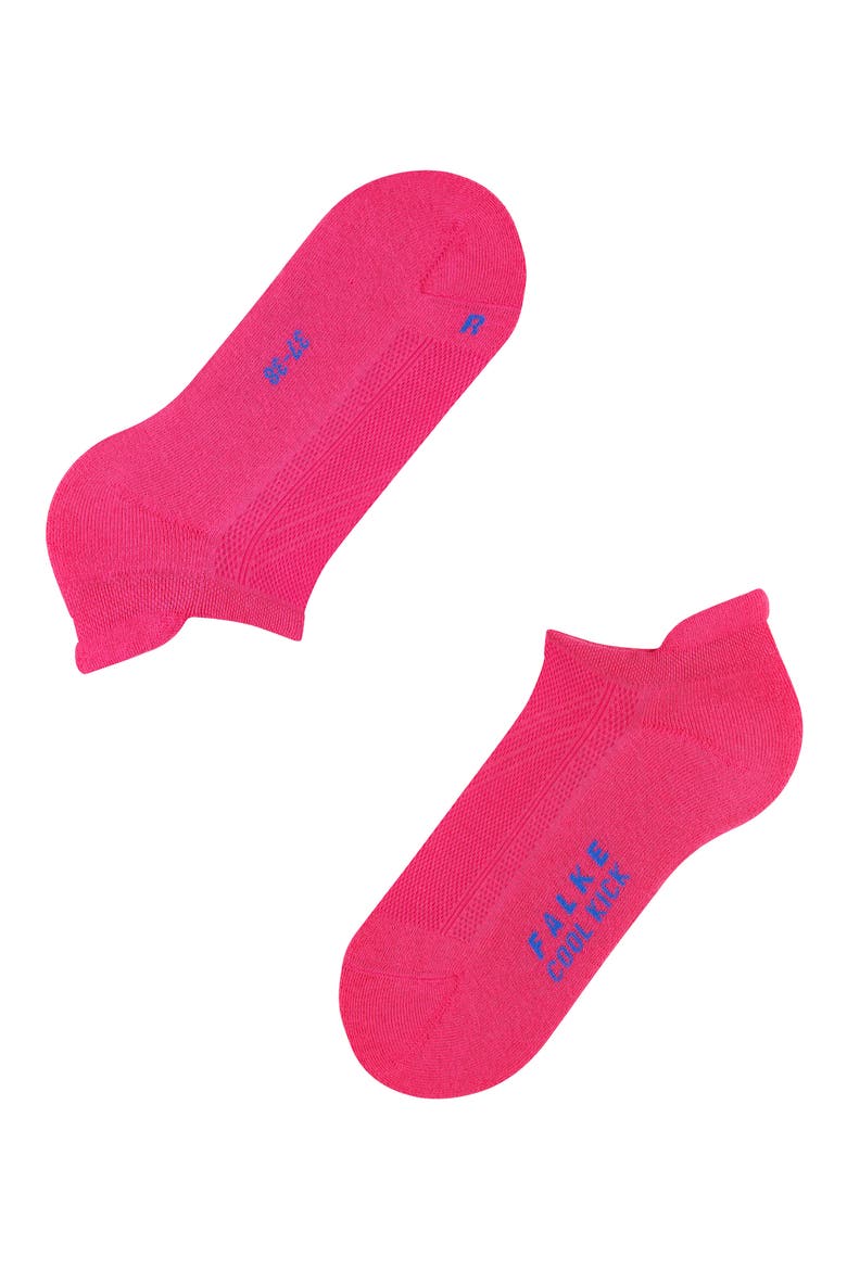 Cool Kick Tab Ankle Socks, Alternate, color, GLOSS