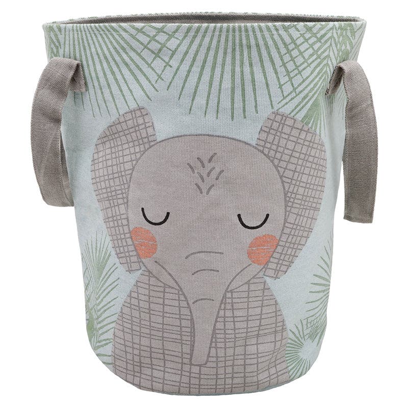 selected GREY MULTI