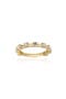 selected 14K Yellow Gold