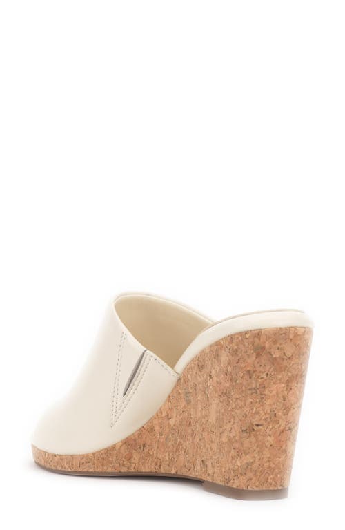 Vince Camuto Fayla Wedge Sandal