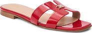 Bruno Magli Fina Slide Sandal